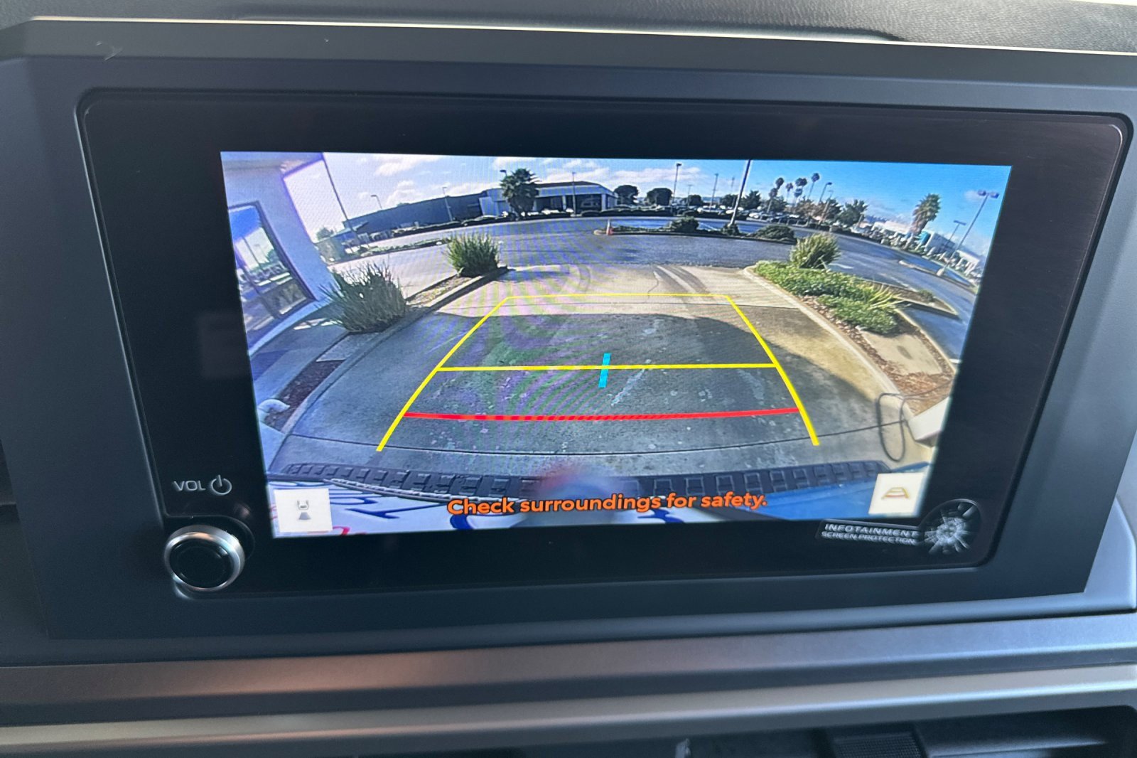 Used 2025 Toyota 4Runner SR5 image 22