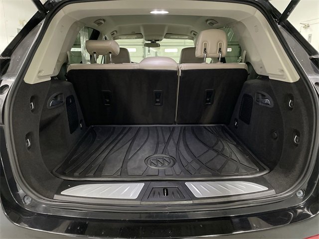 Used 2019 Buick Envision Essence image 15