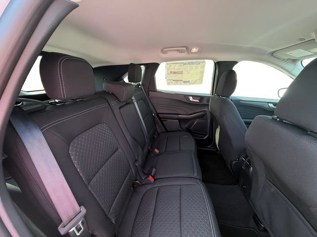 New 2026 Ford Escape Active w/ Active Premium Tech Pack AWD/4WD image 42