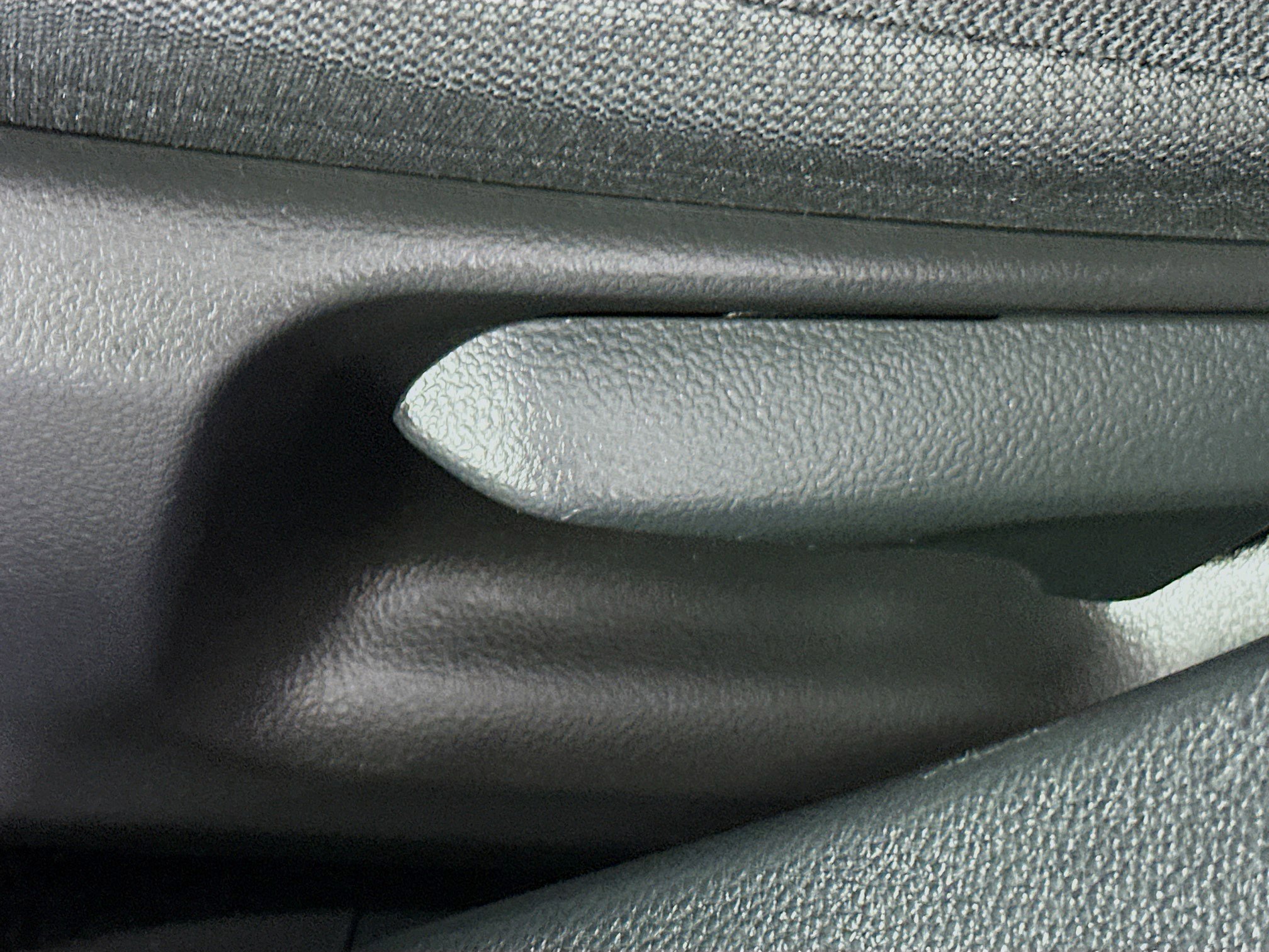 Used 2023 Toyota Corolla LE image 13