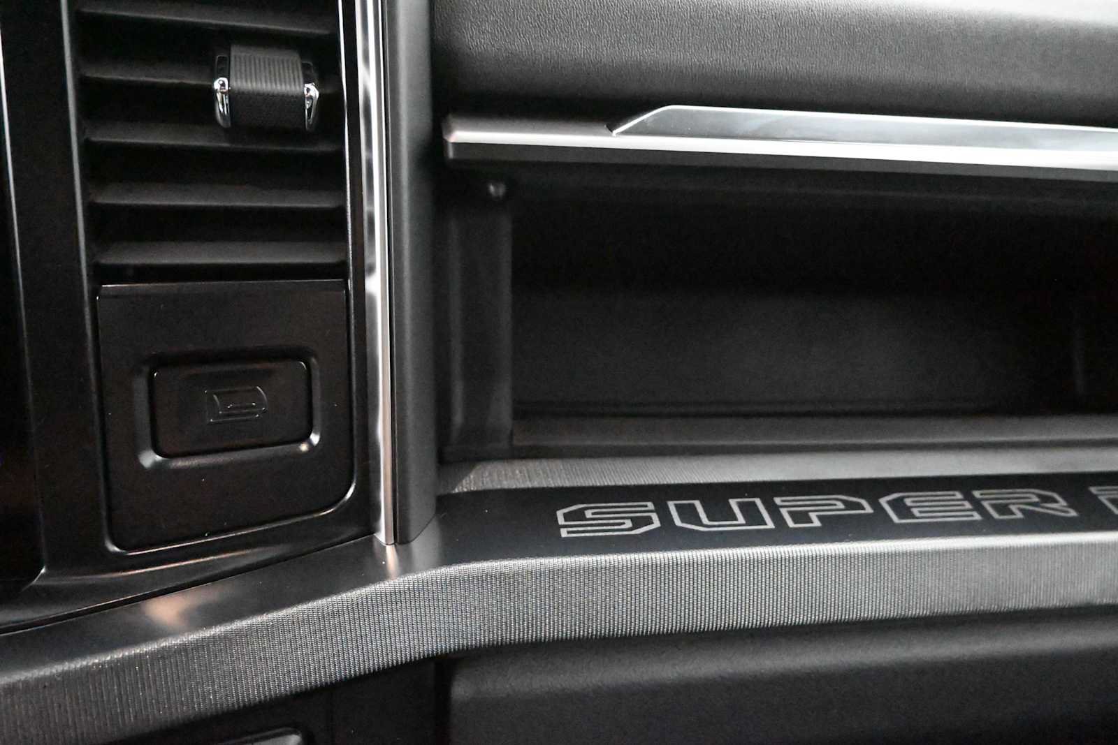 New 2026 Ford F350 Platinum AWD/4WD image 47