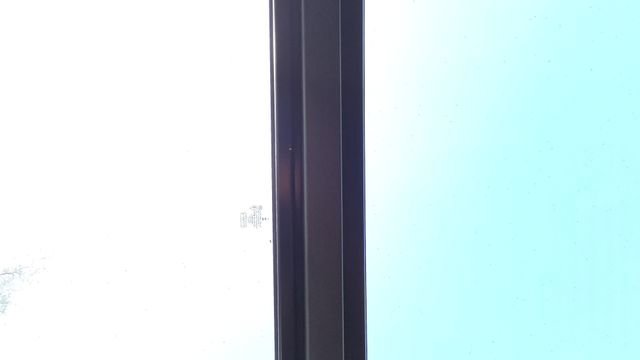 Used 2024 Ford Expedition King Ranch image 35