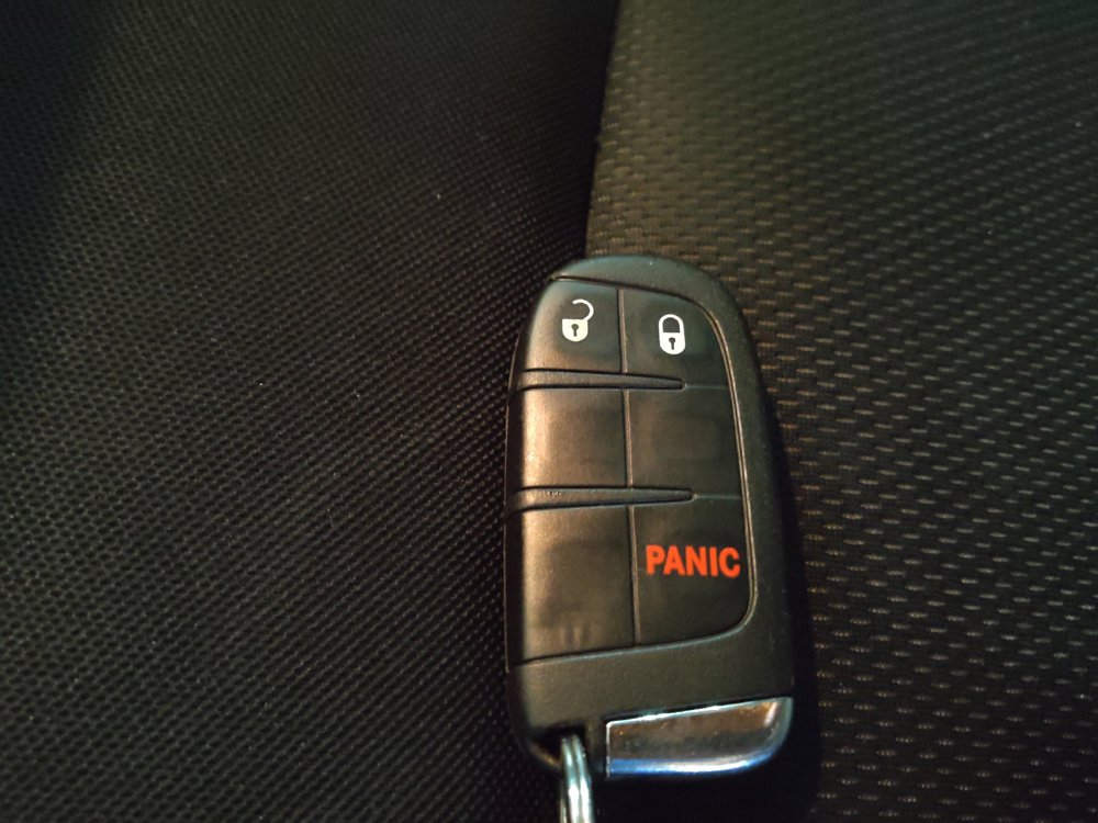Used 2020 Jeep Renegade Sport FWD image 32
