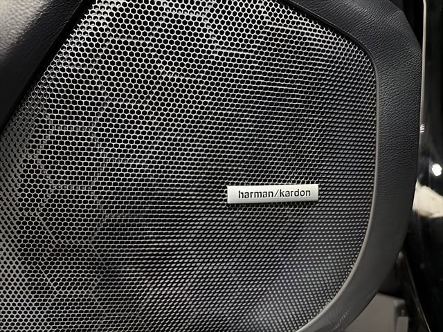 Certified 2025 Subaru Ascent Bronze Edition w/ Onyx Package image 10