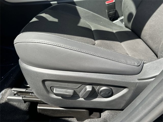 New 2026 MAZDA CX-5 Preferred image 12