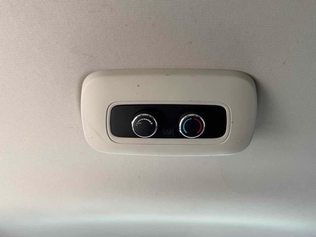 Used 2013 Dodge Durango Crew image 20