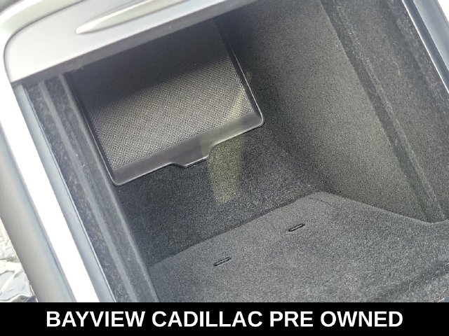 Used 2023 Tesla Model Y Long Range AWD/4WD image 34
