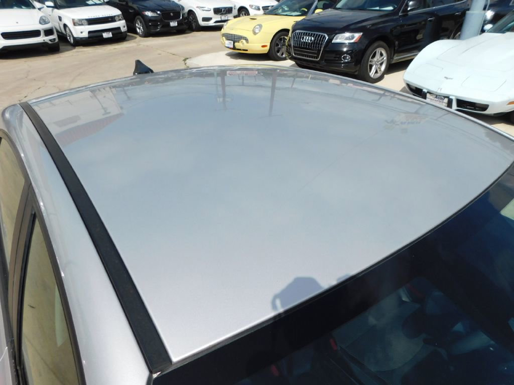 Used 2019 Kia Forte LXS image 39