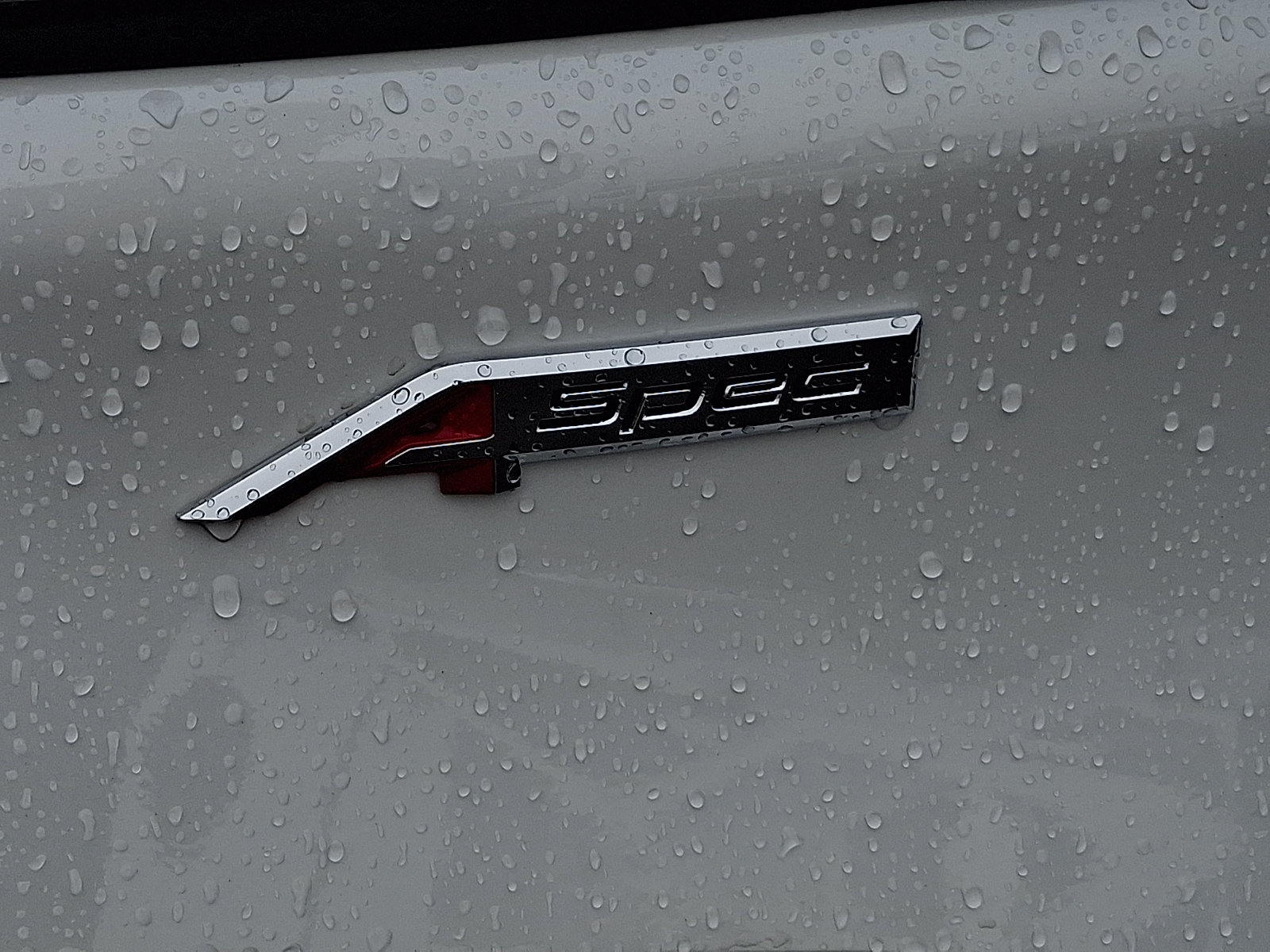 Certified 2026 Acura Integra A-Spec FWD image 30