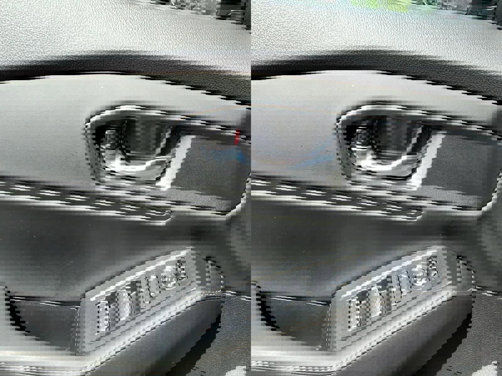 Used 2024 Honda Accord Sport image 13