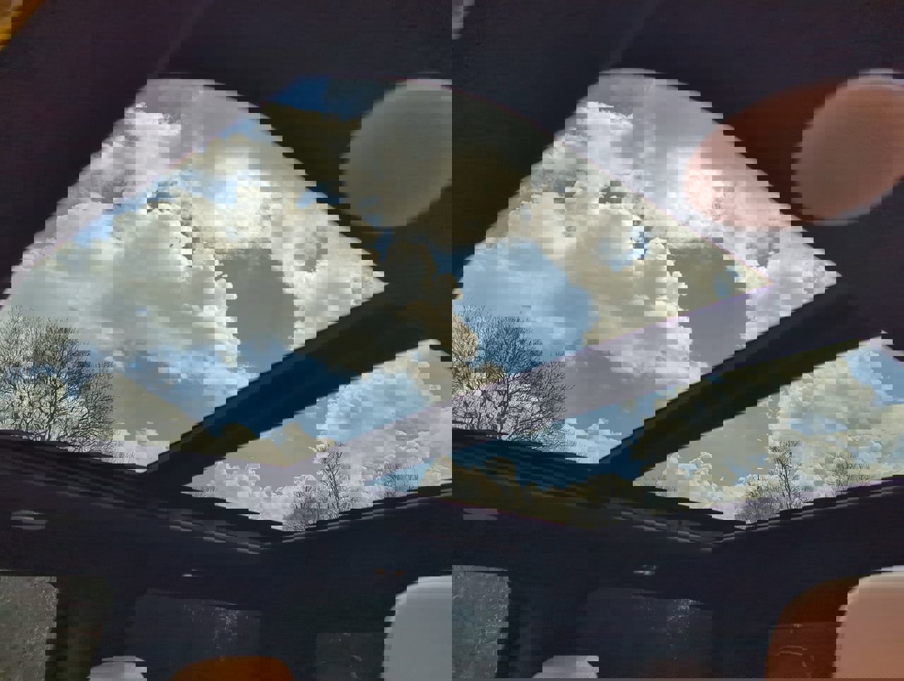 Used 2024 Ford F350 Platinum image 18