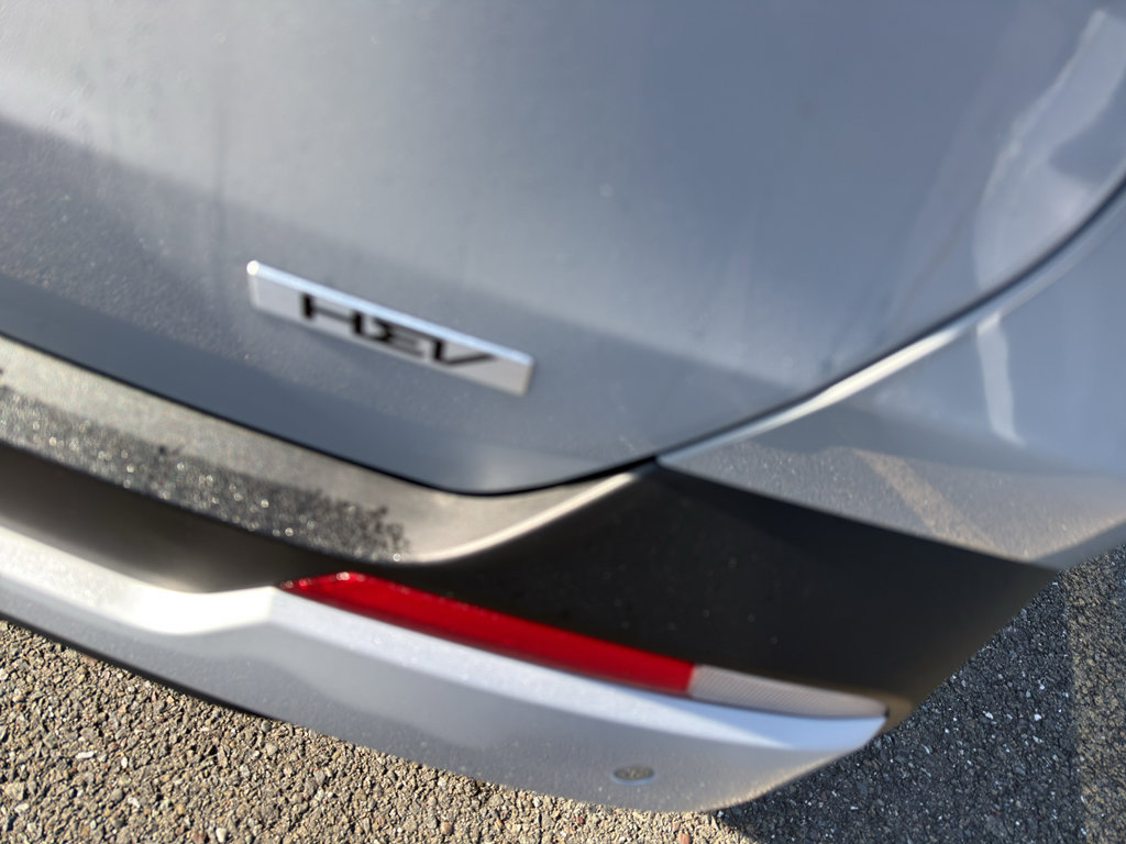 New 2026 Kia Carnival EX image 6