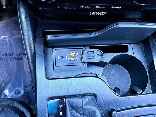 Used 2020 Lexus ES 300h w/ Premium Package image 26