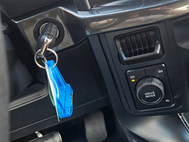 New 2026 Ford F150 STX w/ Equipment Group 200A image 18