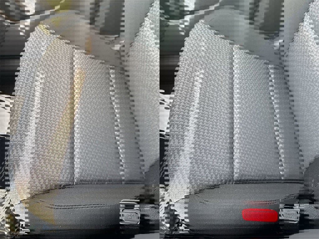 New 2025 Kia Soul S image 37