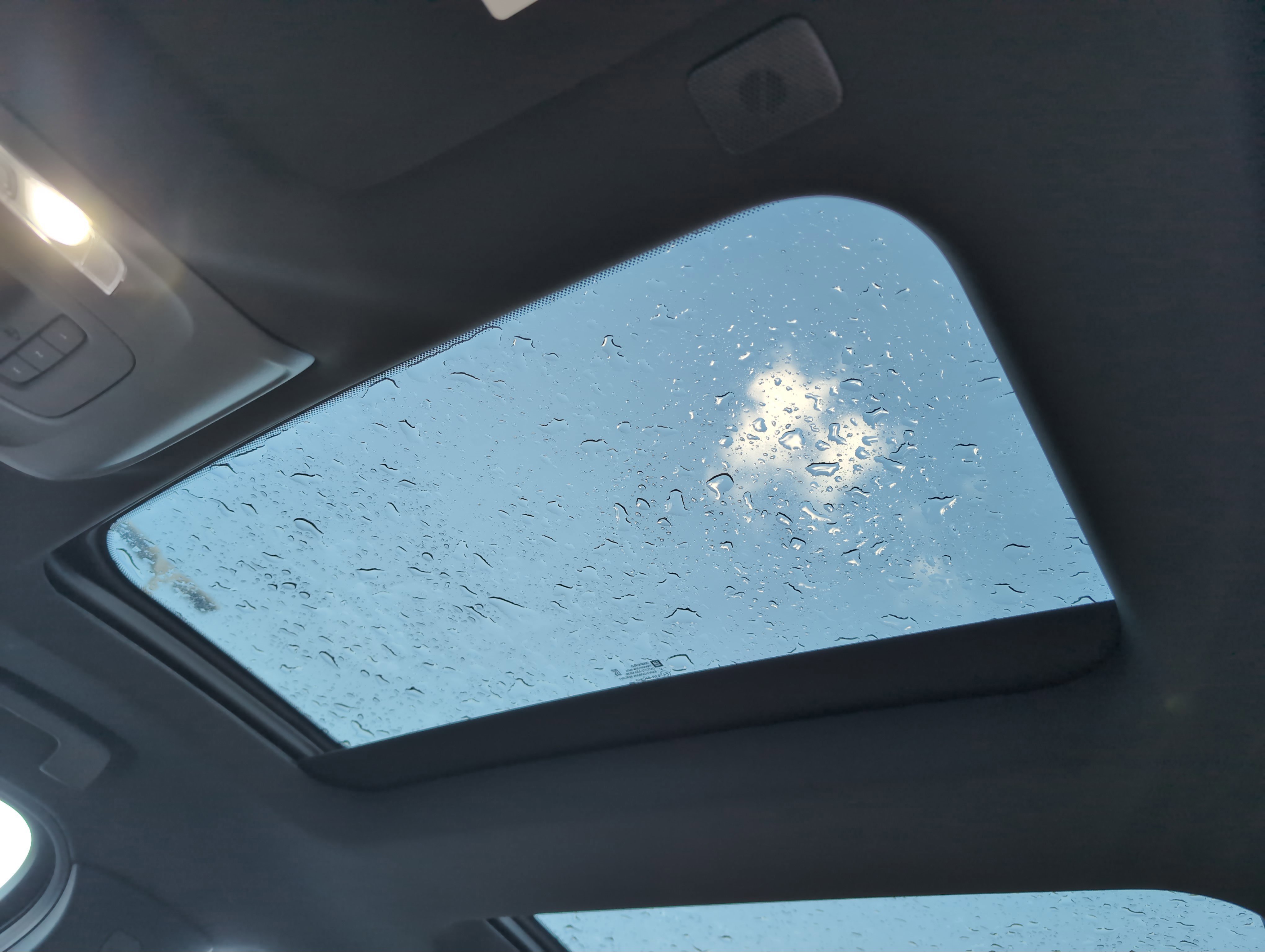 New 2026 Cadillac CT5 Premium Luxury image 13