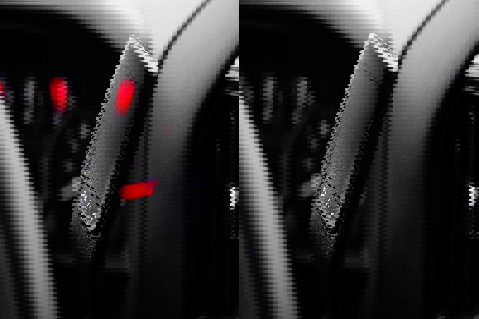 New 2026 Chevrolet Silverado 1500 W/T w/ WT Convenience Package image 25