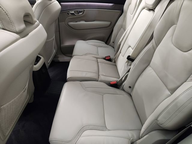 New 2026 Volvo XC90 T8 Ultra w/ Protection Package Premier image 29