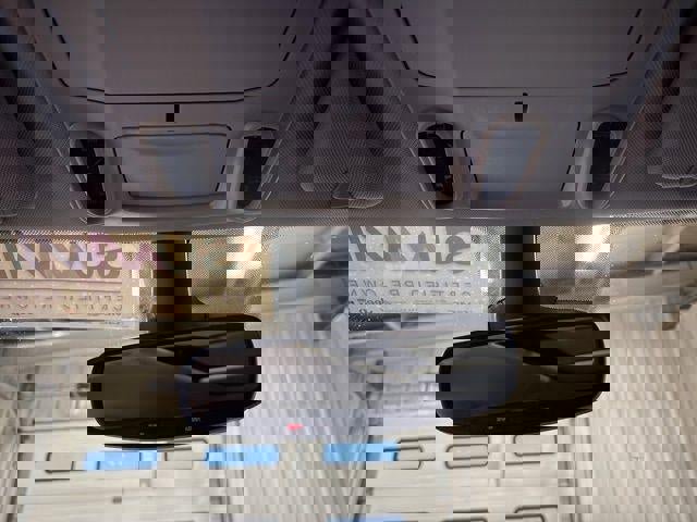 Used 2024 Chrysler Pacifica Limited image 21