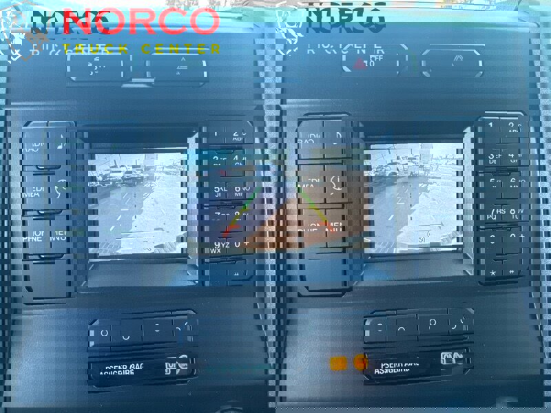 Used 2019 Ford F250 XL w/ Power Equipment Group image 23