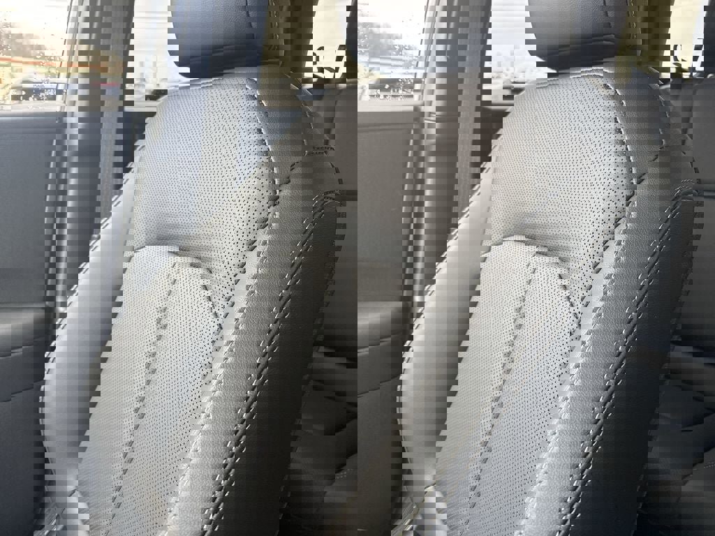 New 2026 Subaru Outback Limited XT w/ Premium/Limited Plus Package image 40