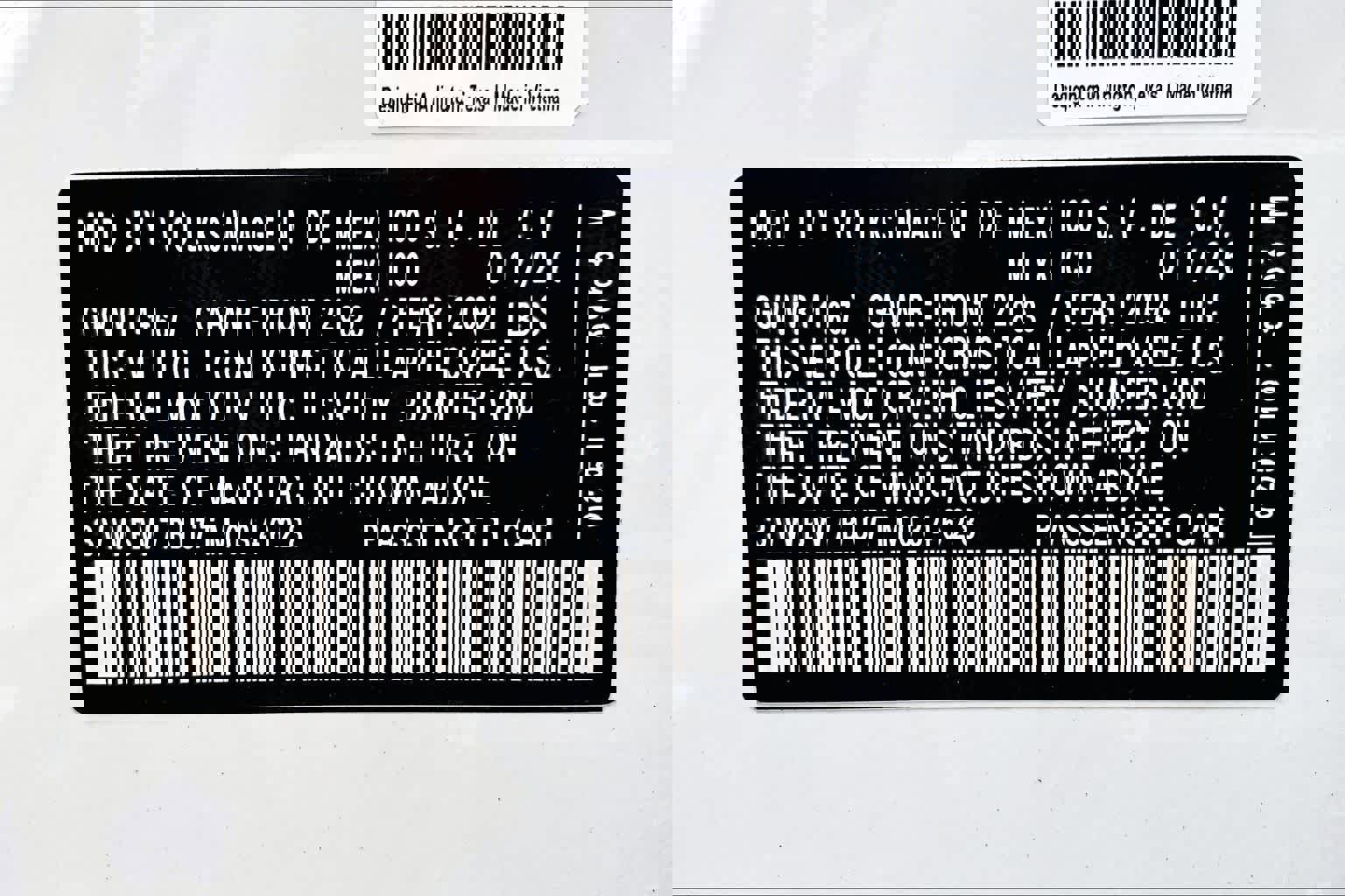 New 2026 Volkswagen Jetta Sport image 18