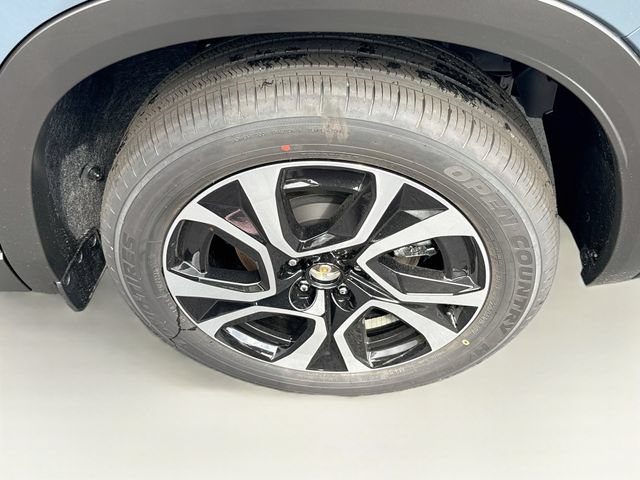 New 2026 MAZDA CX-5 Preferred AWD/4WD image 31
