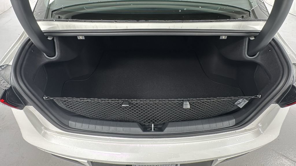 New 2026 Kia K5 GT-Line w/ GT-Line Premium Package image 15