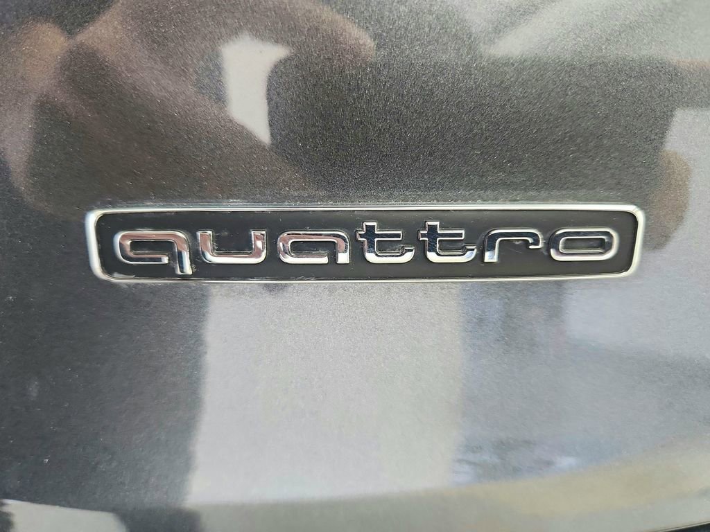 Used 2022 Audi Q5 2.0T Premium image 30