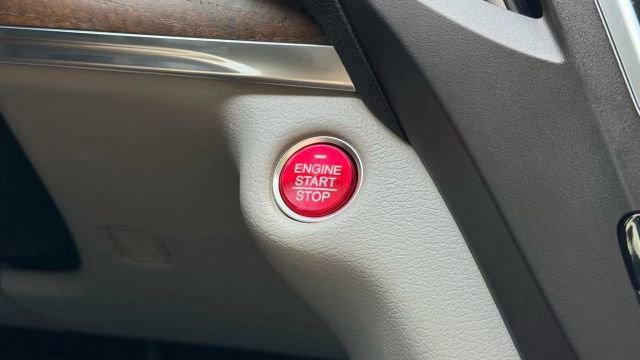 Used 2020 Acura MDX FWD w/ Technology Package image 57