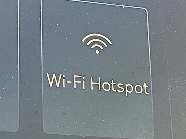 New 2026 Chevrolet Silverado 1500 LT image 37