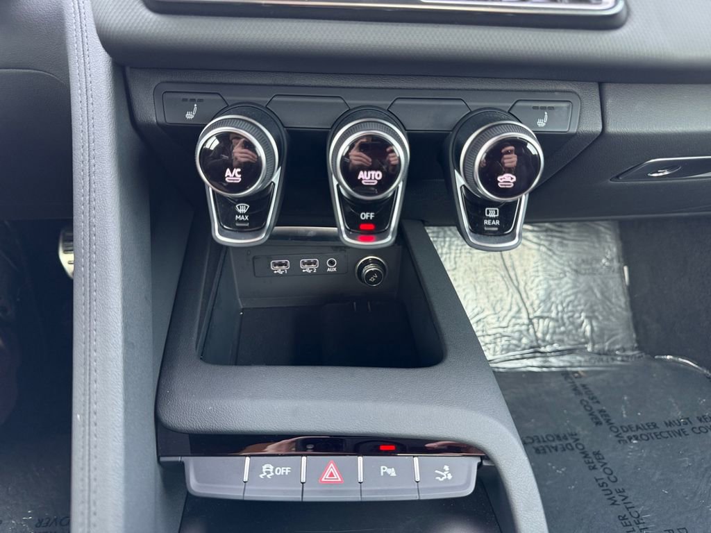 Used 2021 Audi R8 V10 image 3