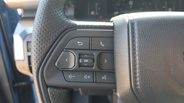 New 2026 Toyota Tacoma SR5 image 22