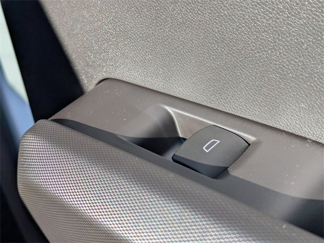 New 2026 Chevrolet Colorado Trail Boss image 32