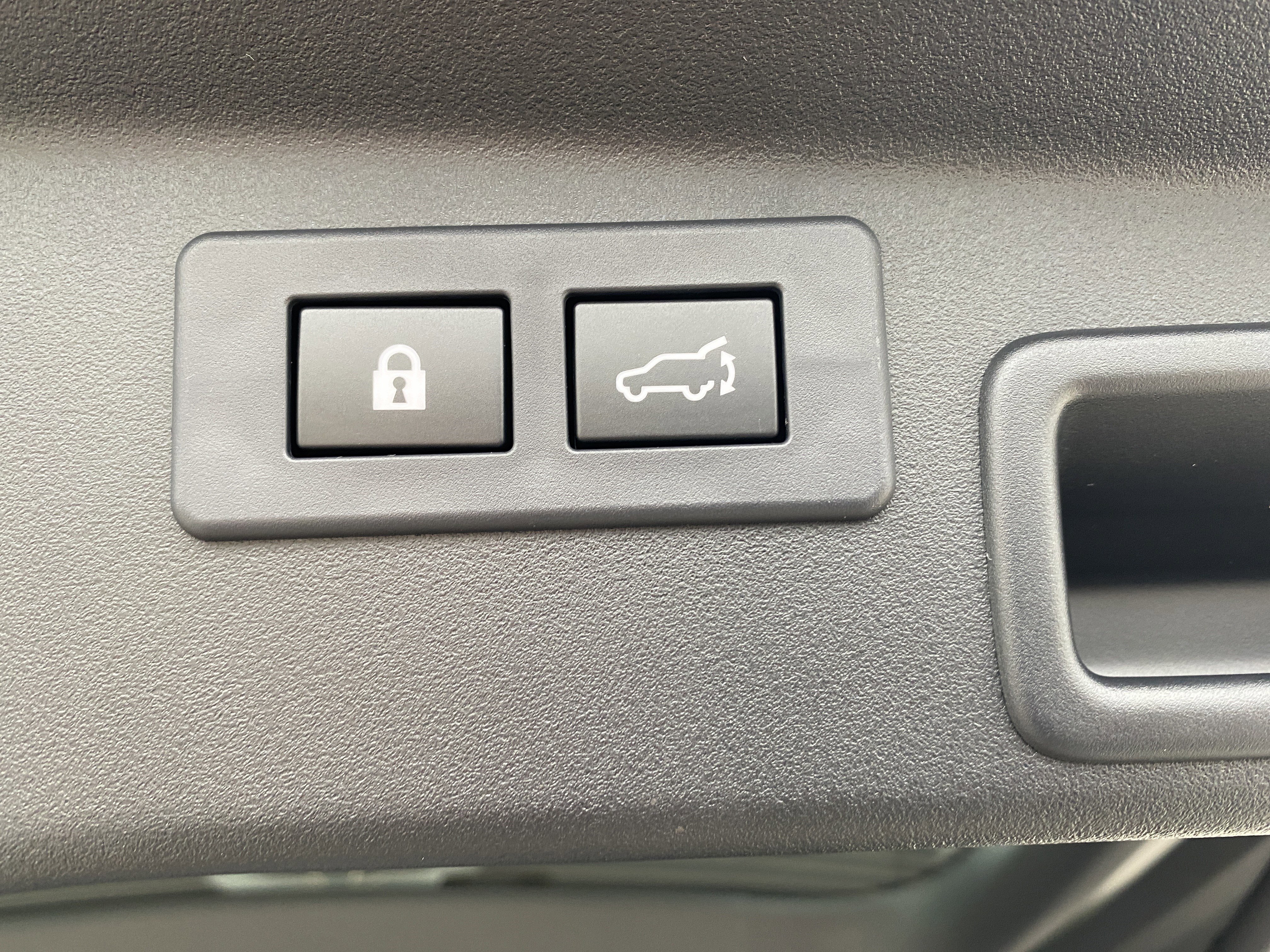 New 2026 Subaru Outback Premium image 38