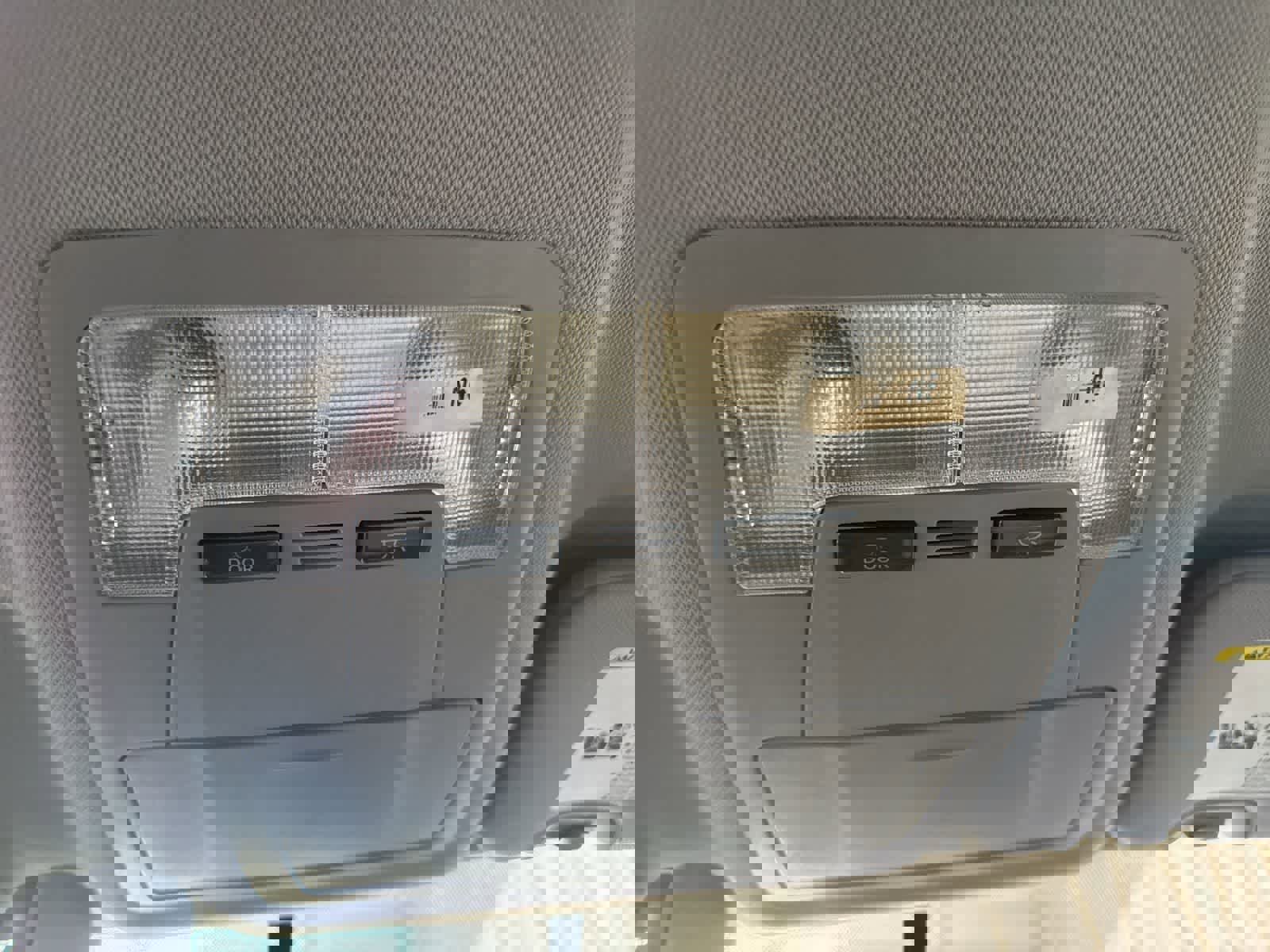 Used 2014 Toyota Highlander LE image 27