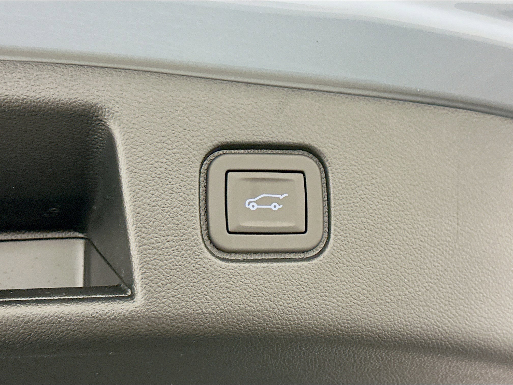 Used 2025 Honda Prologue Touring image 32