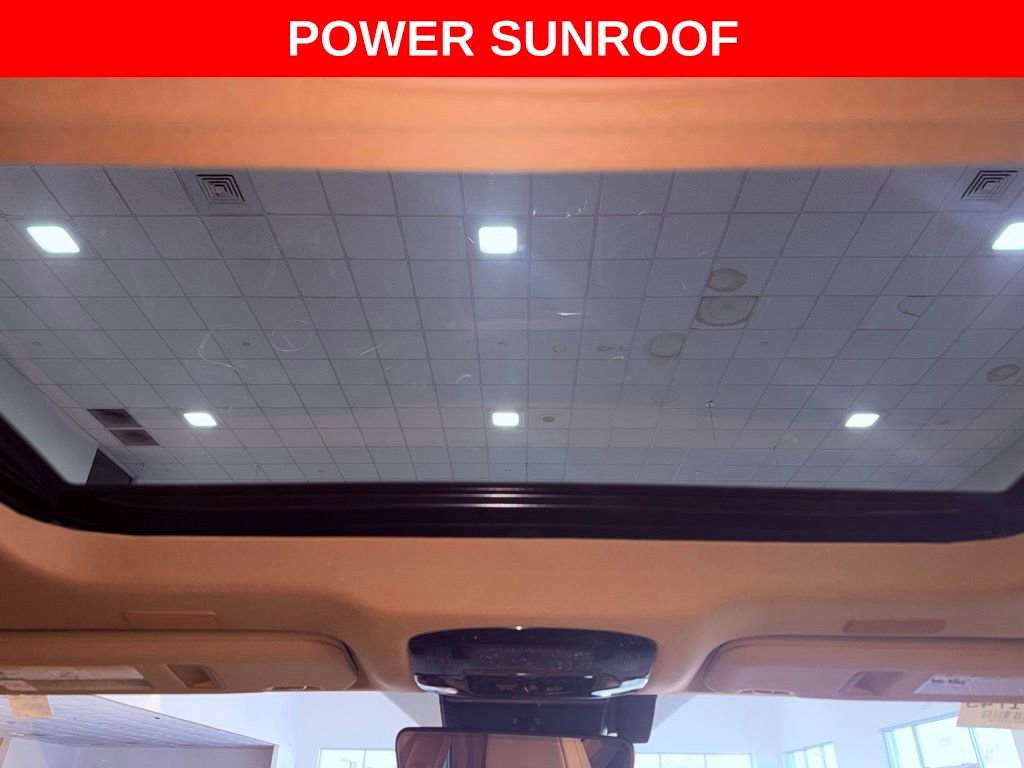 Certified 2025 Lexus NX 250 FWD w/ Accessory Package (Z1) image 11