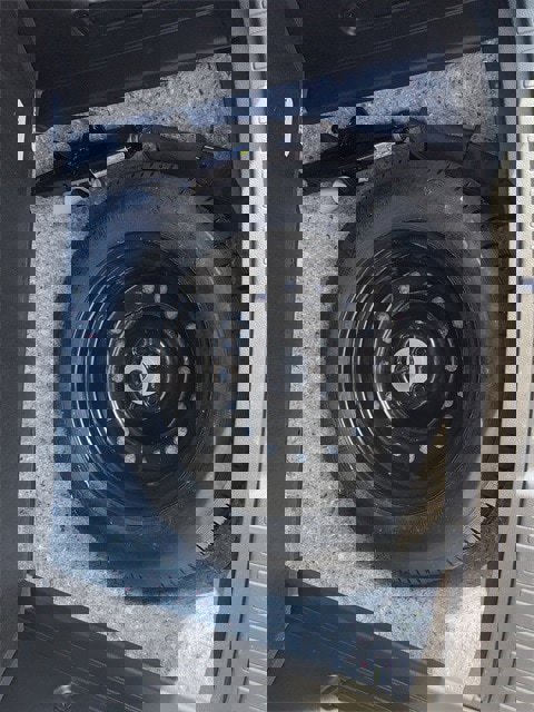 Used 2025 Honda CR-V EX-L image 31