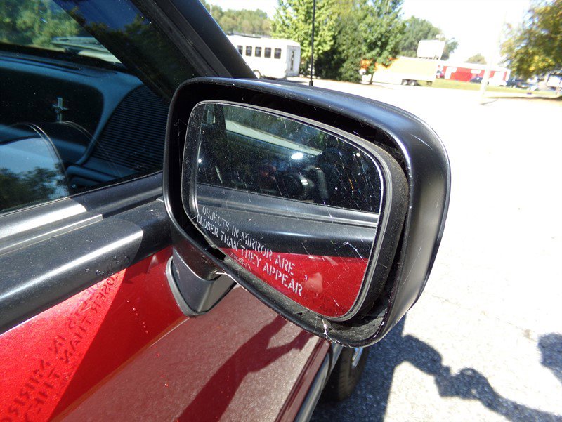 Used 1991 Ford Mustang GT RWD image 19