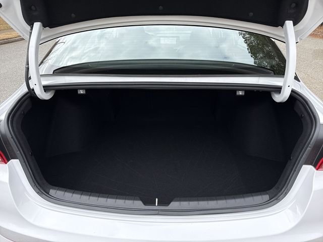 Used 2024 Kia K5 GT-Line image 21