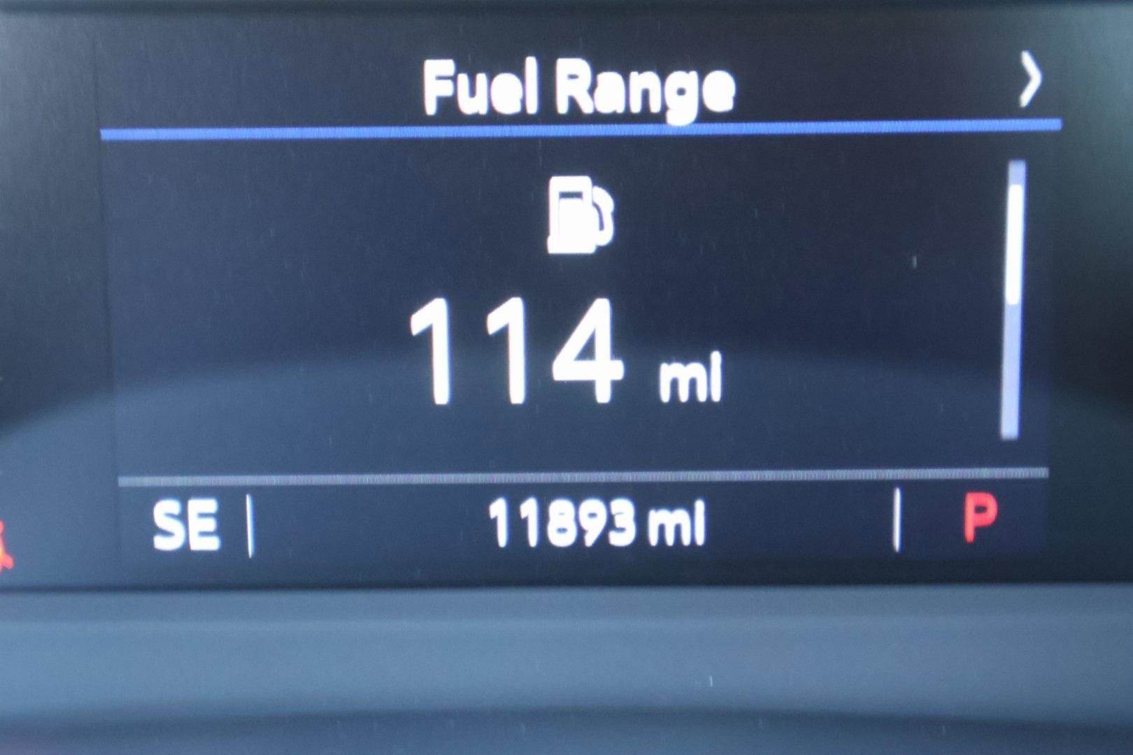 Certified 2025 Cadillac XT5 Premium Luxury image 24