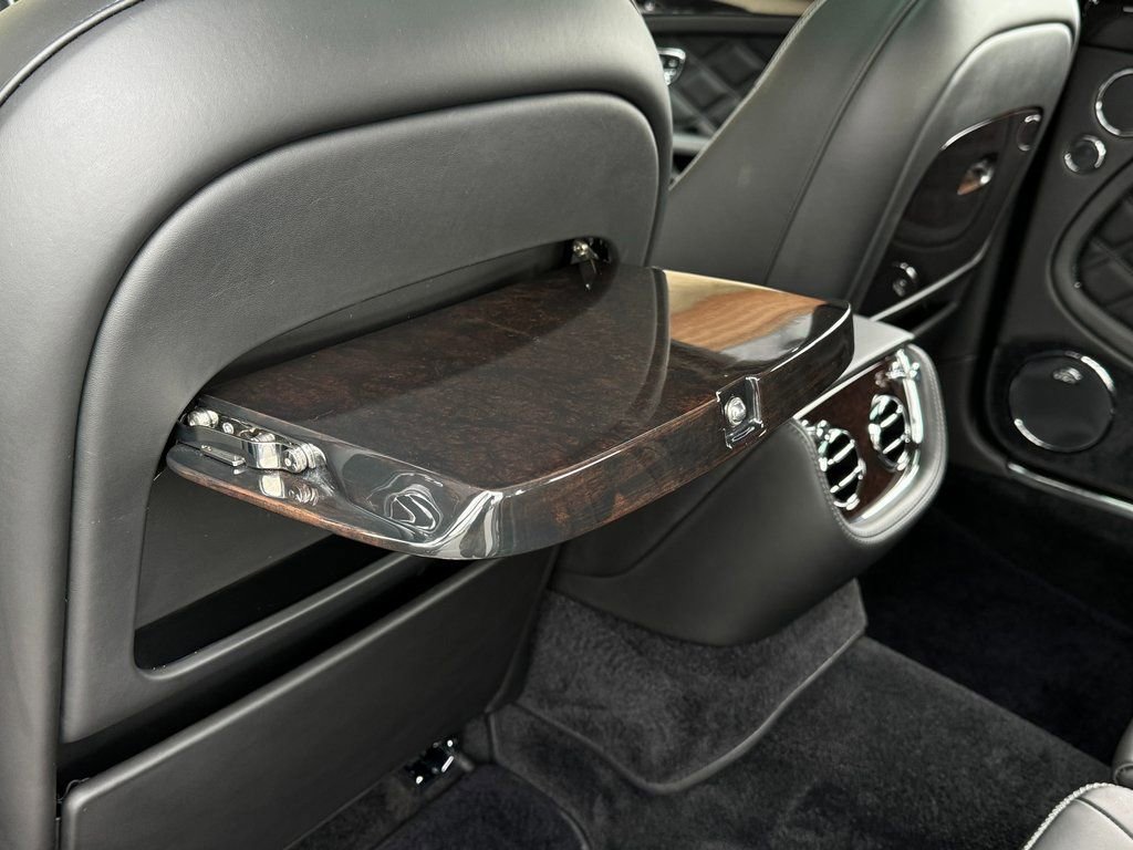 Used 2013 Bentley Mulsanne image 53