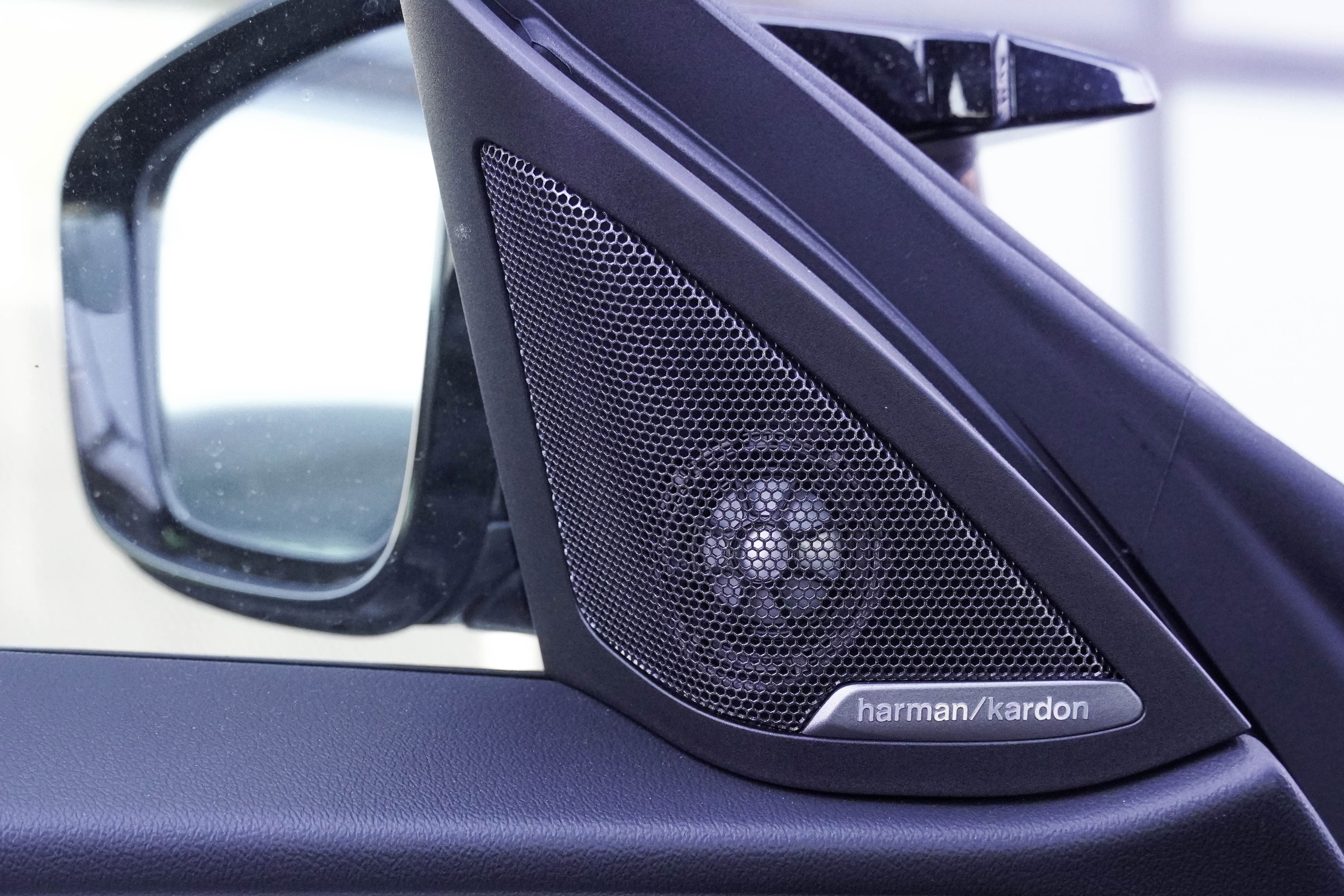 Certified 2026 BMW M440i image 11