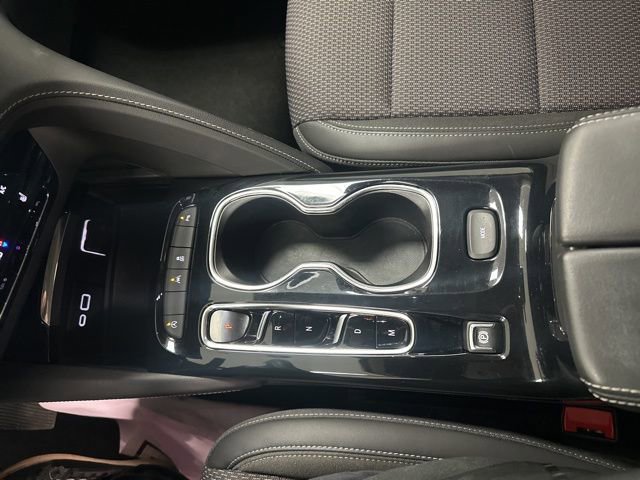 Used 2022 Buick Envision Preferred image 15