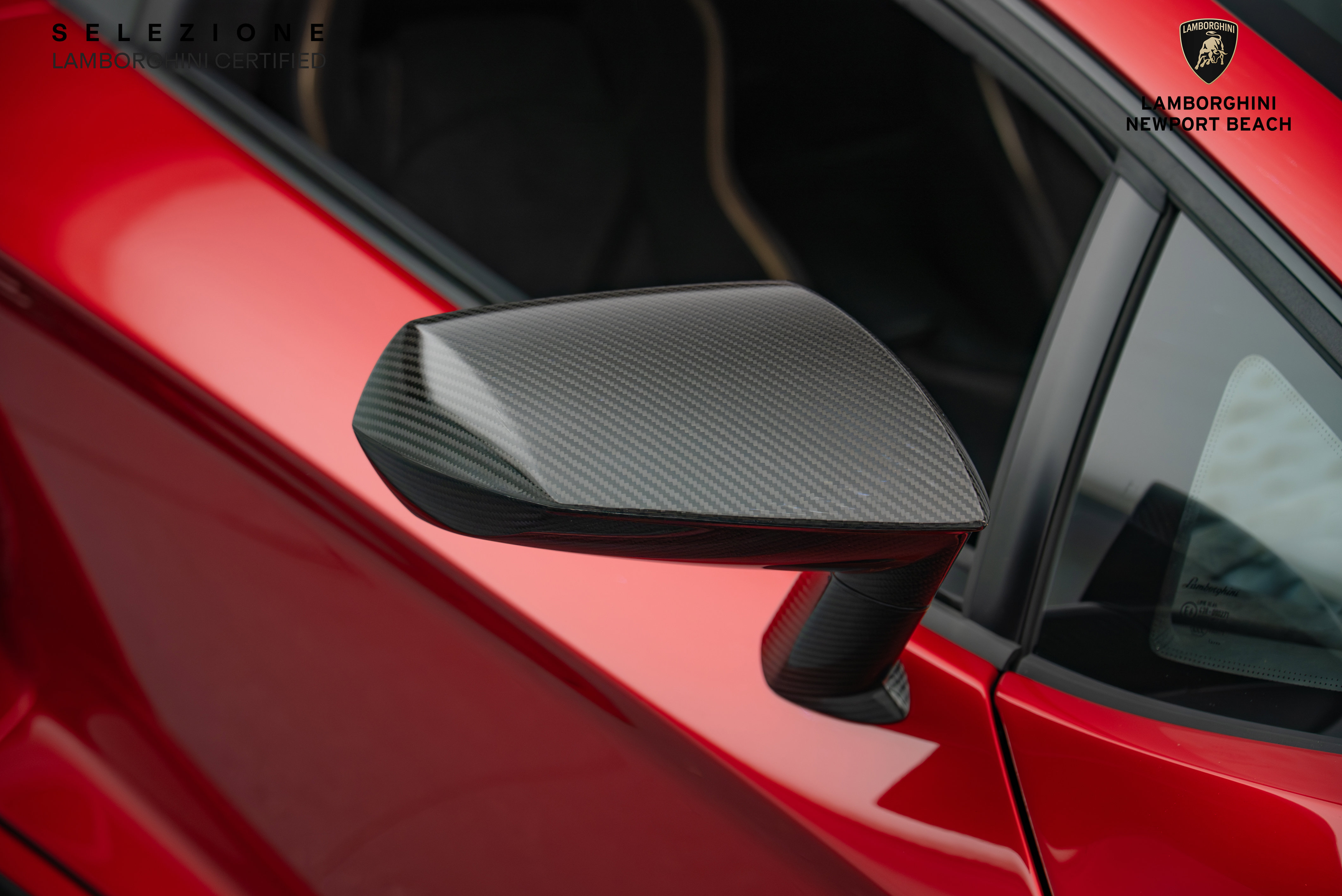 Used 2022 Lamborghini Aventador LP 780-4 Ultimae image 5