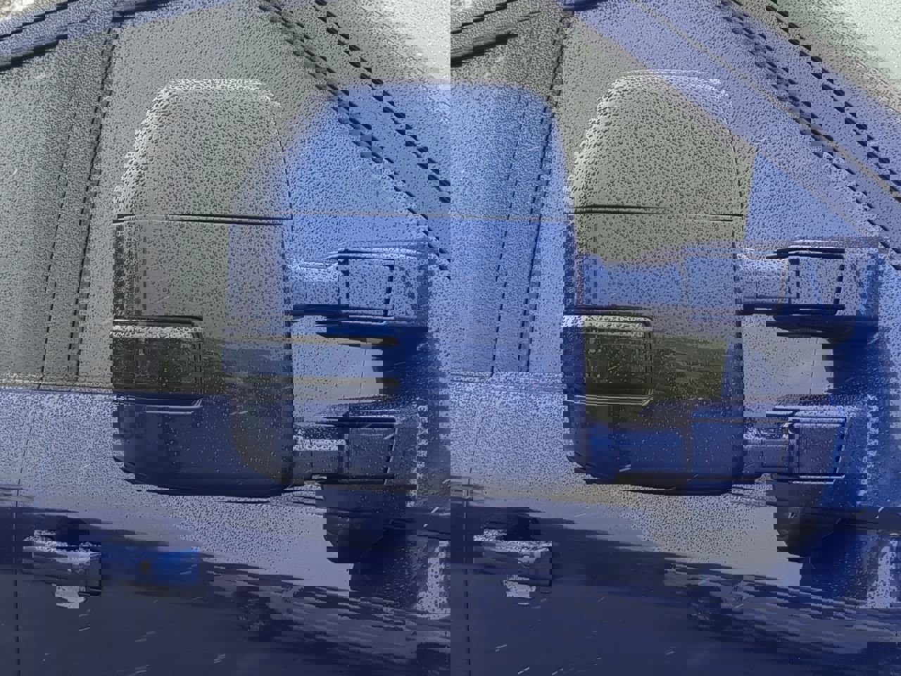 New 2026 Ford F250 King Ranch image 11