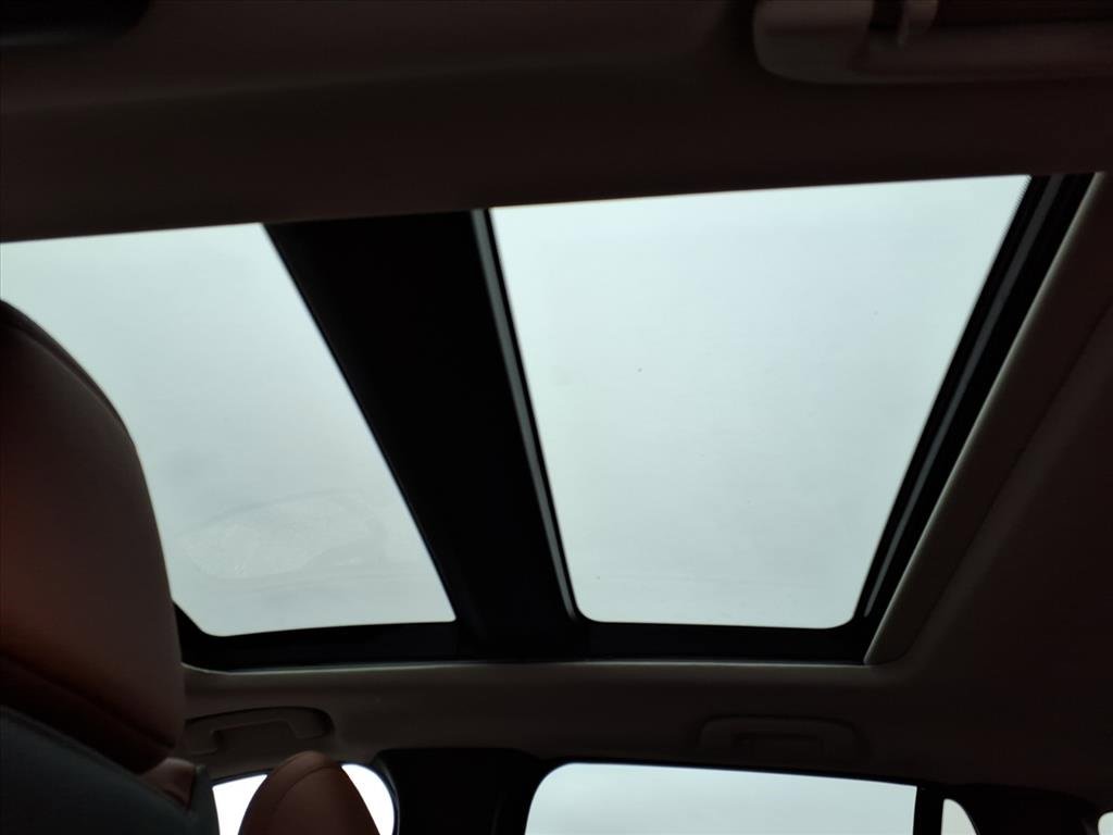 New 2026 MAZDA CX-50 AWD 2.5 S w/ Weather Package image 7