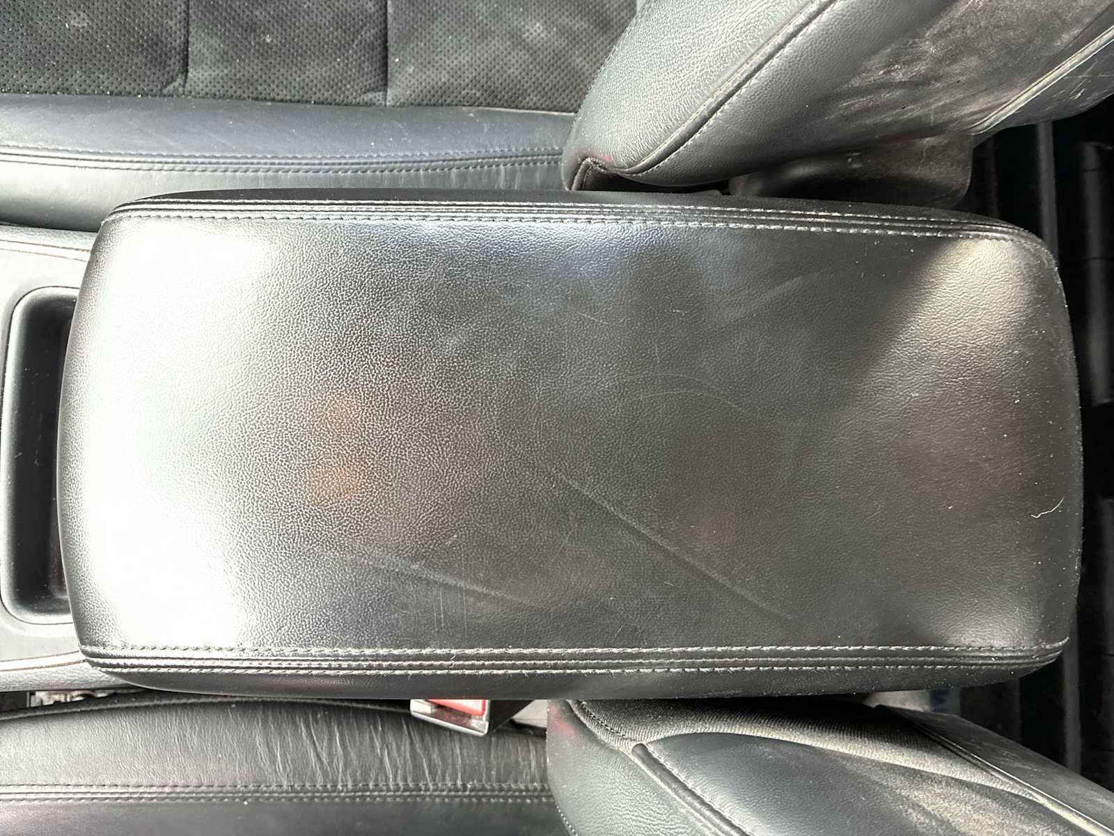 Used 2018 Dodge Durango GT image 21