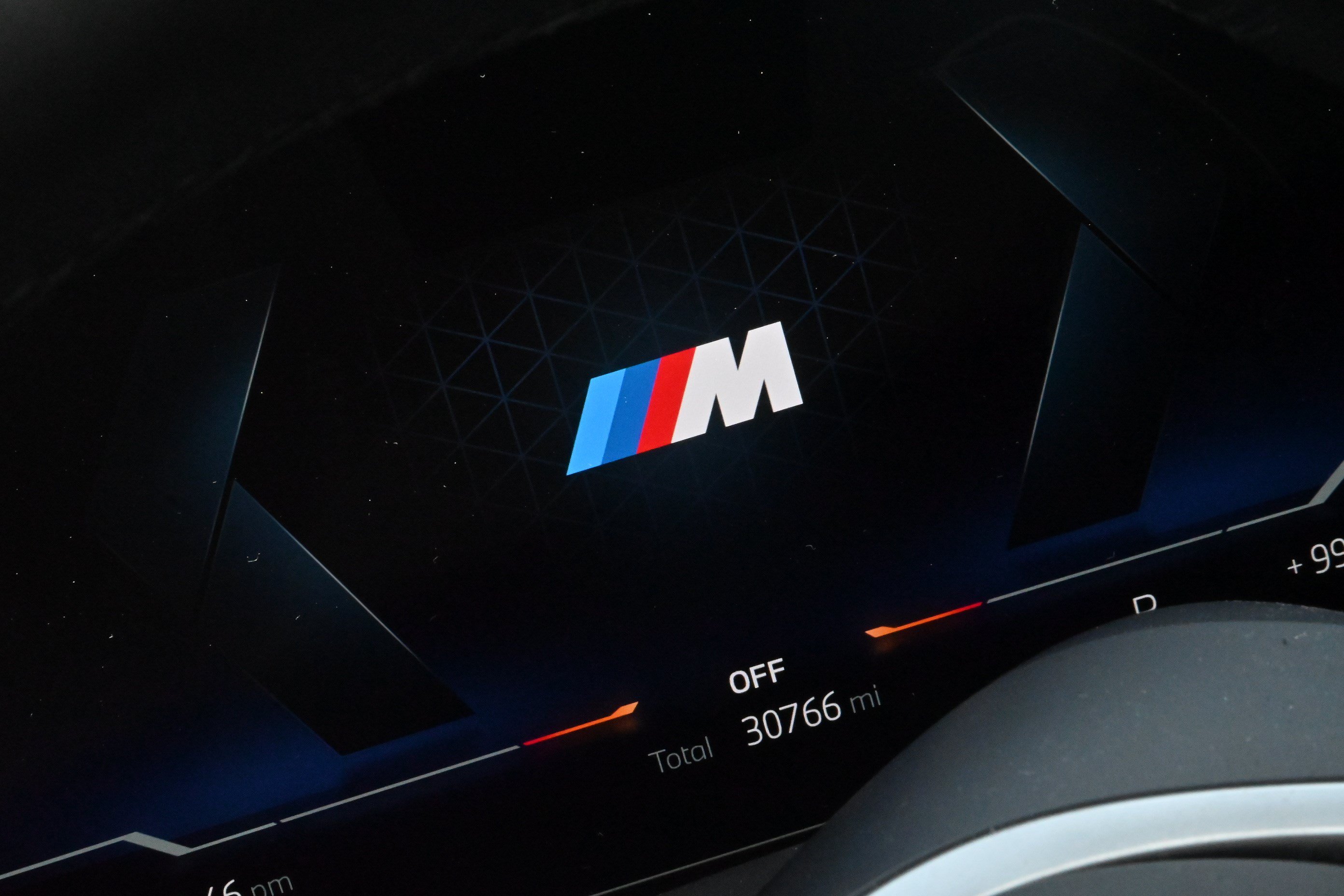 Used 2024 BMW M440i xDrive Gran Coupe w/ Premium Package AWD/4WD image 37